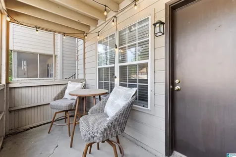 701 Patton Chapel Way Hoover AL 35226
