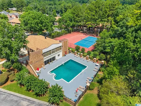 701 Patton Chapel Way Hoover AL 35226