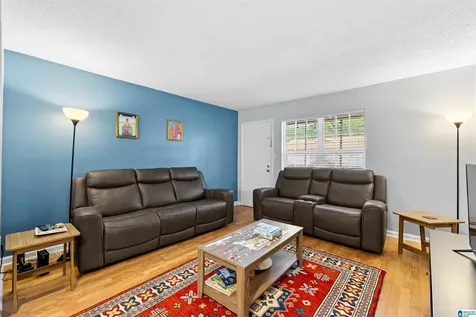 701 Patton Chapel Way Hoover AL 35226