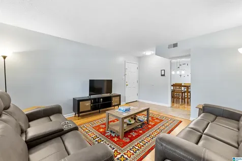 701 Patton Chapel Way Hoover AL 35226