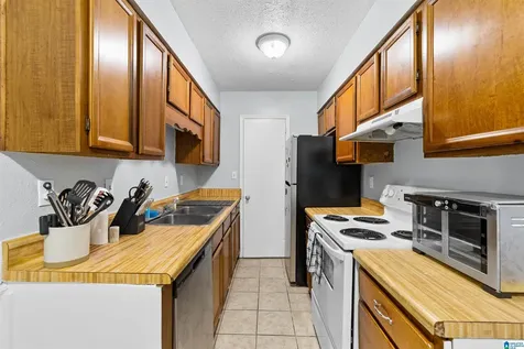 701 Patton Chapel Way Hoover AL 35226