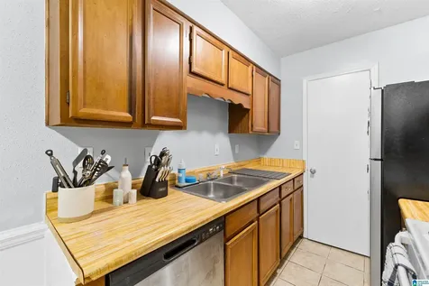 701 Patton Chapel Way Hoover AL 35226