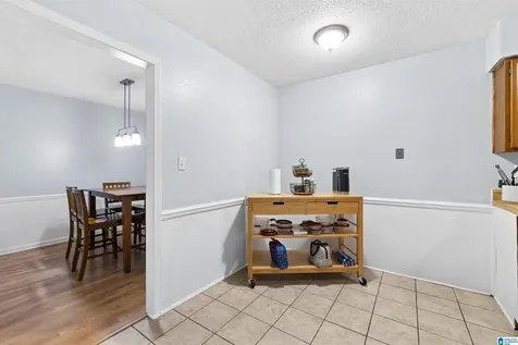 701 Patton Chapel Way Hoover AL 35226