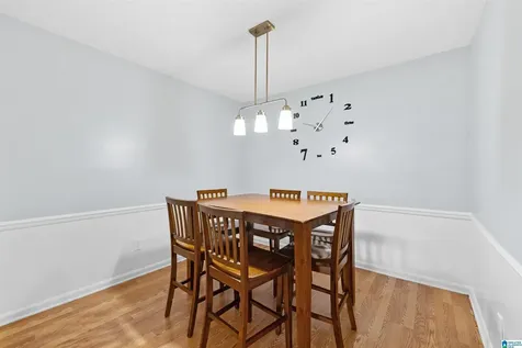 701 Patton Chapel Way Hoover AL 35226