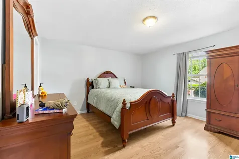 701 Patton Chapel Way Hoover AL 35226