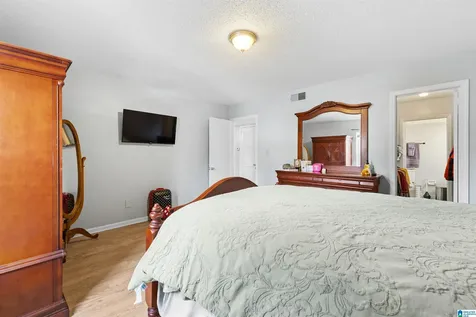 701 Patton Chapel Way Hoover AL 35226