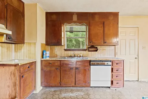 413 Debby Lane Adamsville AL 35005