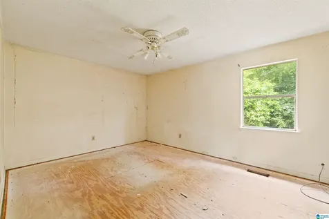 413 Debby Lane Adamsville AL 35005