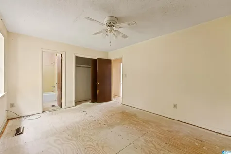 413 Debby Lane Adamsville AL 35005