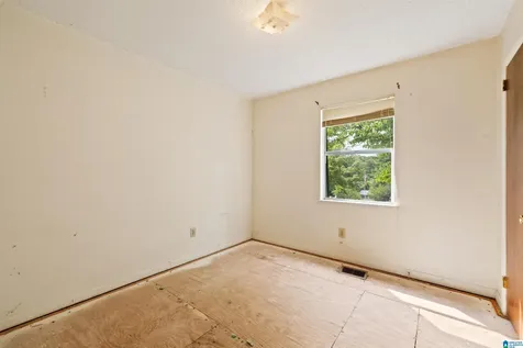 413 Debby Lane Adamsville AL 35005
