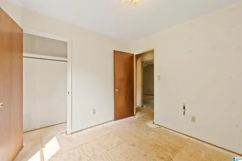 413 Debby Lane Adamsville AL 35005