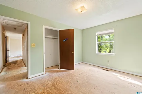 413 Debby Lane Adamsville AL 35005