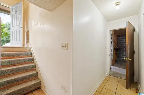 413 Debby Lane Adamsville AL 35005