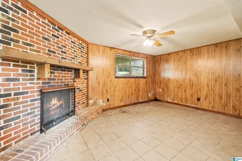 413 Debby Lane Adamsville AL 35005