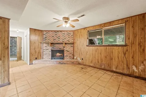 413 Debby Lane Adamsville AL 35005