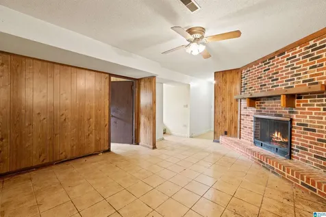 413 Debby Lane Adamsville AL 35005