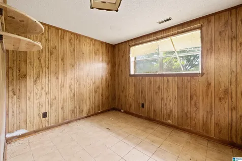 413 Debby Lane Adamsville AL 35005