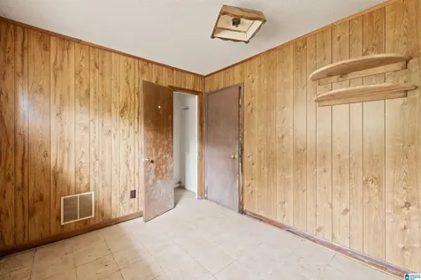 413 Debby Lane Adamsville AL 35005