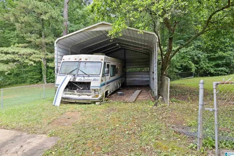 413 Debby Lane Adamsville AL 35005
