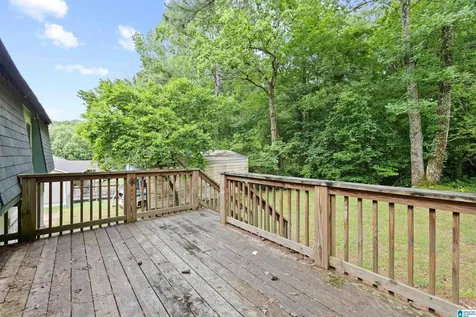 413 Debby Lane Adamsville AL 35005