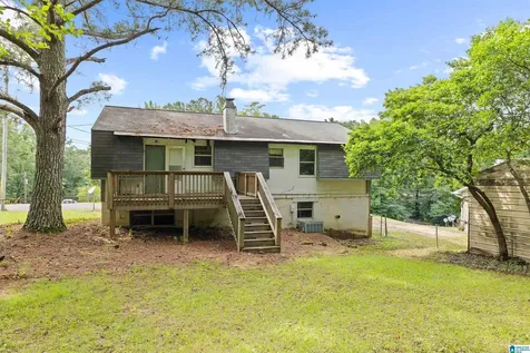413 Debby Lane Adamsville AL 35005
