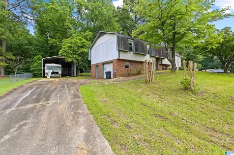 413 Debby Lane Adamsville AL 35005