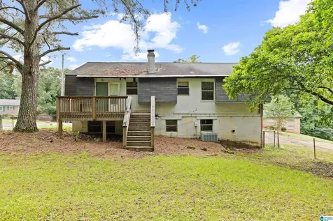 413 Debby Lane Adamsville AL 35005