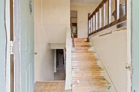 413 Debby Lane Adamsville AL 35005