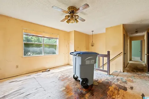 413 Debby Lane Adamsville AL 35005