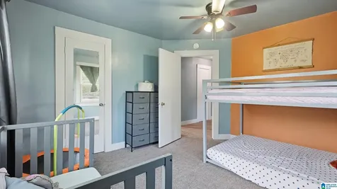 536 10th Avenue Pleasant Grove AL 35127