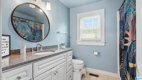 536 10th Avenue Pleasant Grove AL 35127