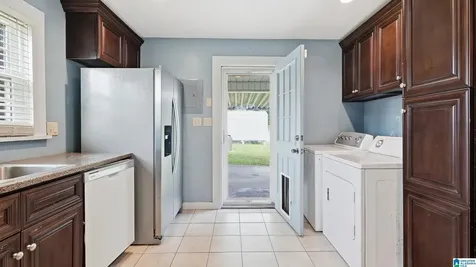 536 10th Avenue Pleasant Grove AL 35127