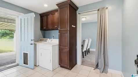 536 10th Avenue Pleasant Grove AL 35127