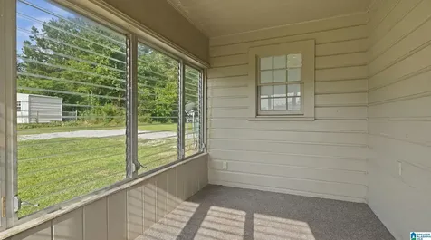 536 10th Avenue Pleasant Grove AL 35127
