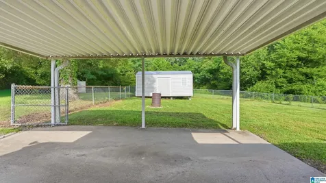 536 10th Avenue Pleasant Grove AL 35127