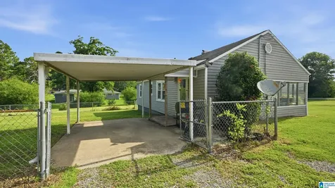536 10th Avenue Pleasant Grove AL 35127