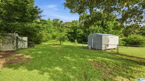 536 10th Avenue Pleasant Grove AL 35127