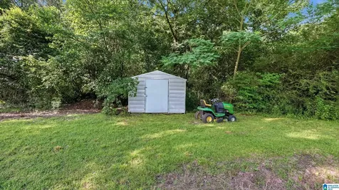 536 10th Avenue Pleasant Grove AL 35127