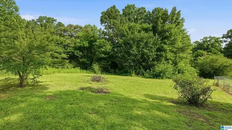 536 10th Avenue Pleasant Grove AL 35127