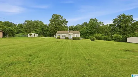 536 10th Avenue Pleasant Grove AL 35127