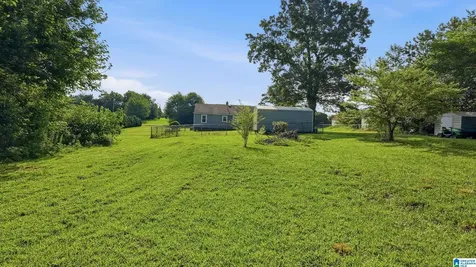 536 10th Avenue Pleasant Grove AL 35127