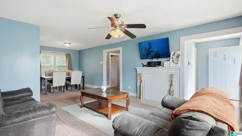 536 10th Avenue Pleasant Grove AL 35127