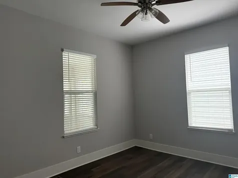 8321 Division Avenue Birmingham AL 35206