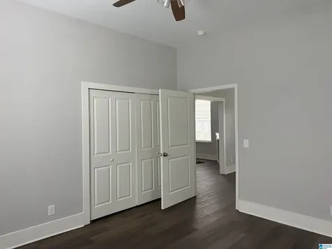 8321 Division Avenue Birmingham AL 35206