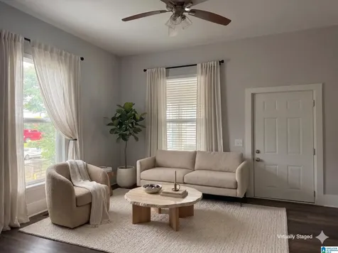 8321 Division Avenue Birmingham AL 35206