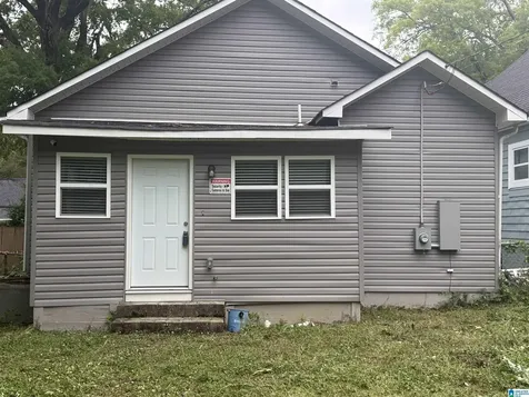 8321 Division Avenue Birmingham AL 35206