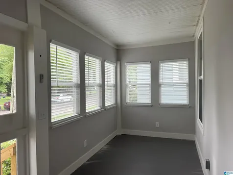 8321 Division Avenue Birmingham AL 35206