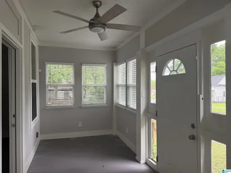 8321 Division Avenue Birmingham AL 35206