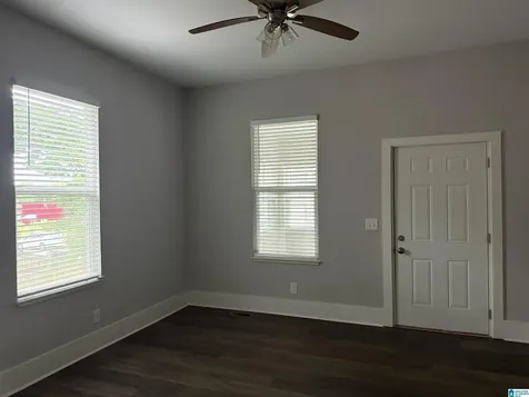 8321 Division Avenue Birmingham AL 35206