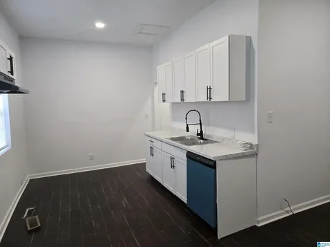 508 5th Place Birmingham AL 35214